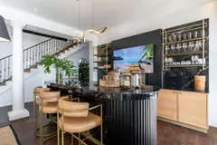 Chateau Camps in Camps Bay – photo 11 thumbnail