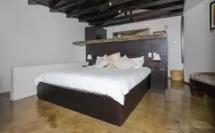 Upper Camps Bay Guest House in Bakoven – photo 7 thumbnail