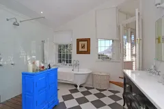 Queens Road Villa in Tamboerskloof – photo 9 thumbnail