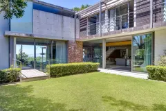 Glen Avenue Villa in Gardens – photo 18 thumbnail