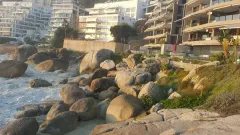 Eventide in Clifton – photo 15 thumbnail