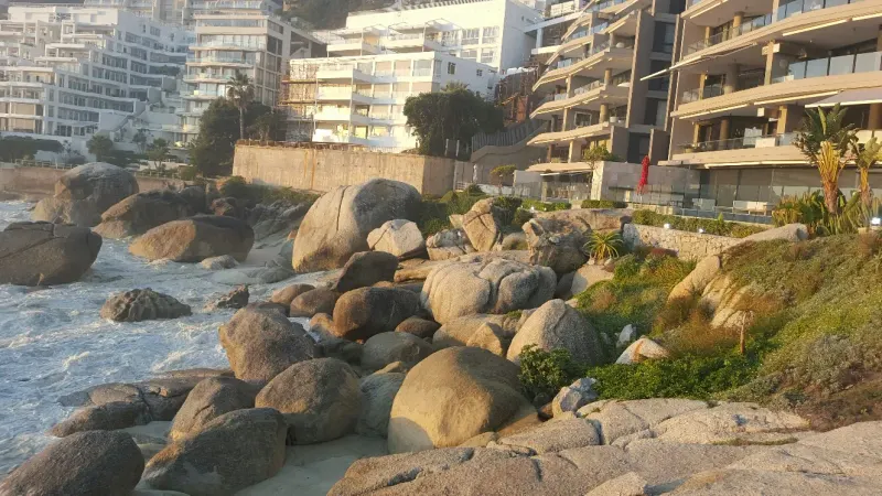 Eventide in Clifton – photo 15