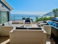 Cosy Clifton Bungalow in Clifton – photo 18 thumbnail