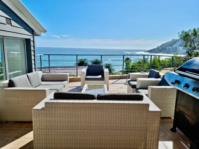 Cosy Clifton Bungalow in Clifton – photo 18