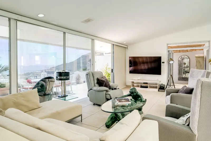 The Sanctuary in Camps Bay – photo 2