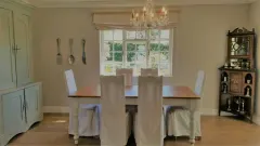 Constantia Vista in Constantia Heights – photo 8 thumbnail