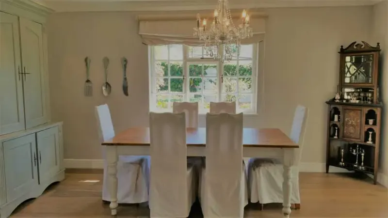 Constantia Vista in Constantia Heights – photo 8