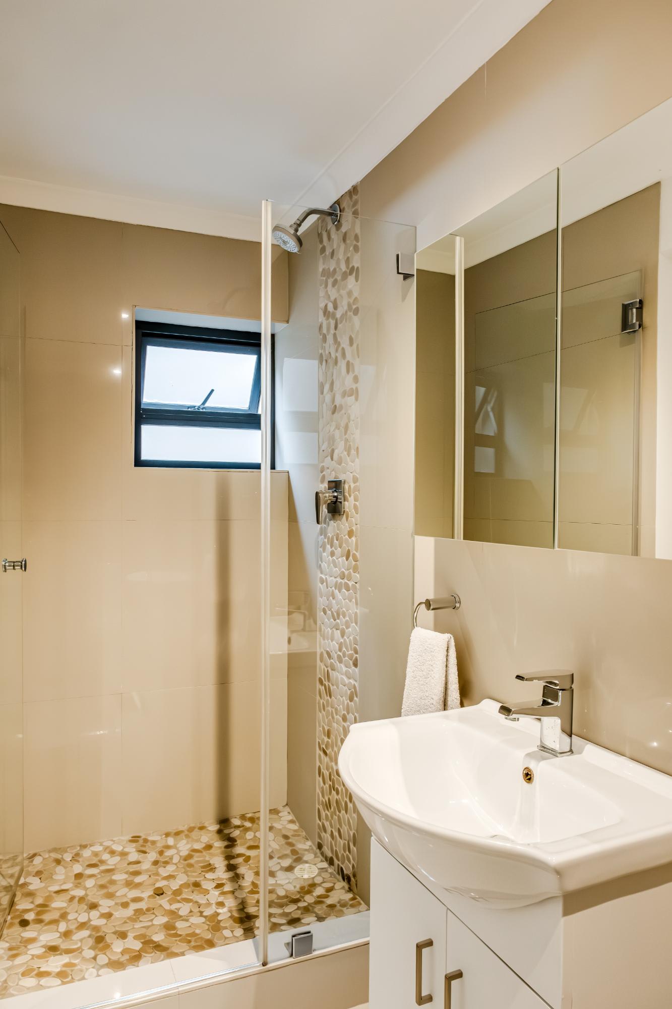 property_62100749-aed5-4657-826d-5520beb40ca4_25