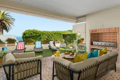 52 Victoria Road in Bakoven – photo 1 thumbnail