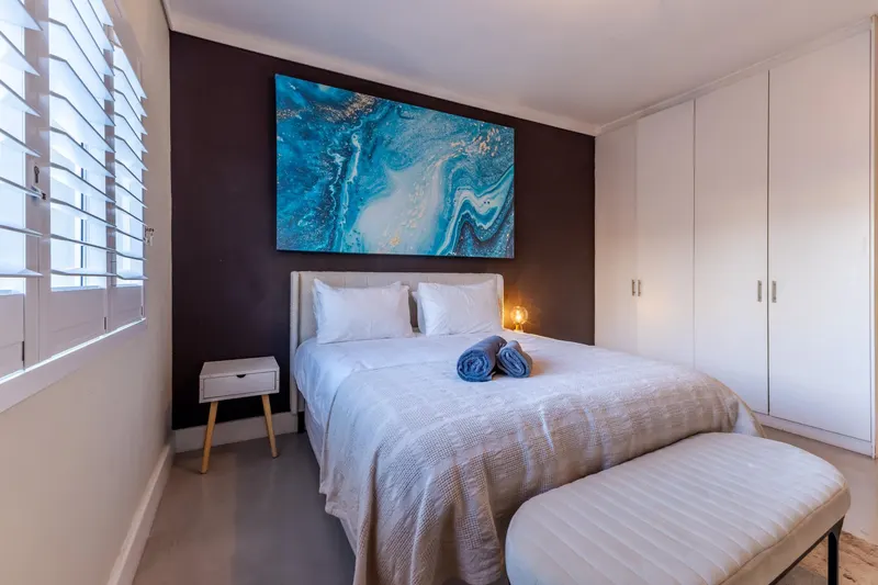 Cornerstone Place in Sea Point – photo 21