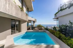 Vista Maris in Camps Bay – photo 36 thumbnail