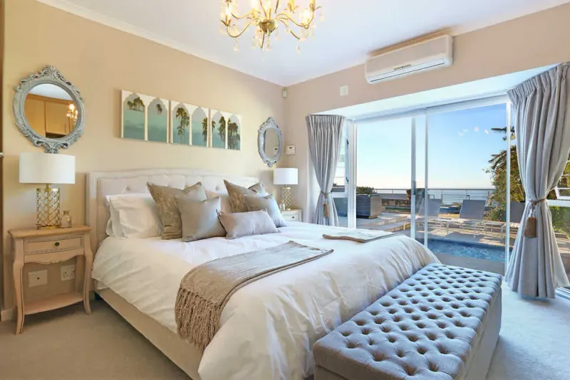 Upper Tree Villa in Camps Bay – photo 15