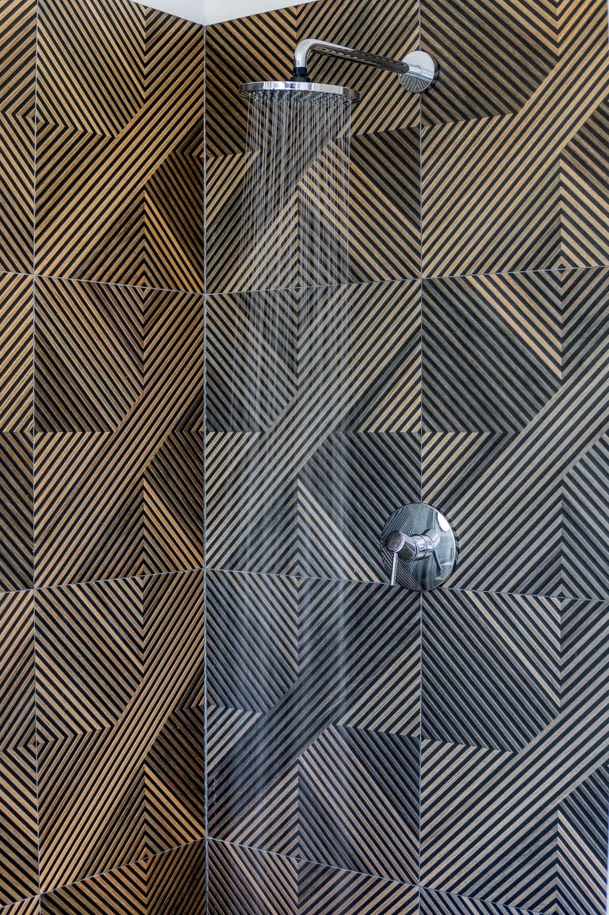 property_62172495-29d0-43b0-b72b-22b11b509d05_46