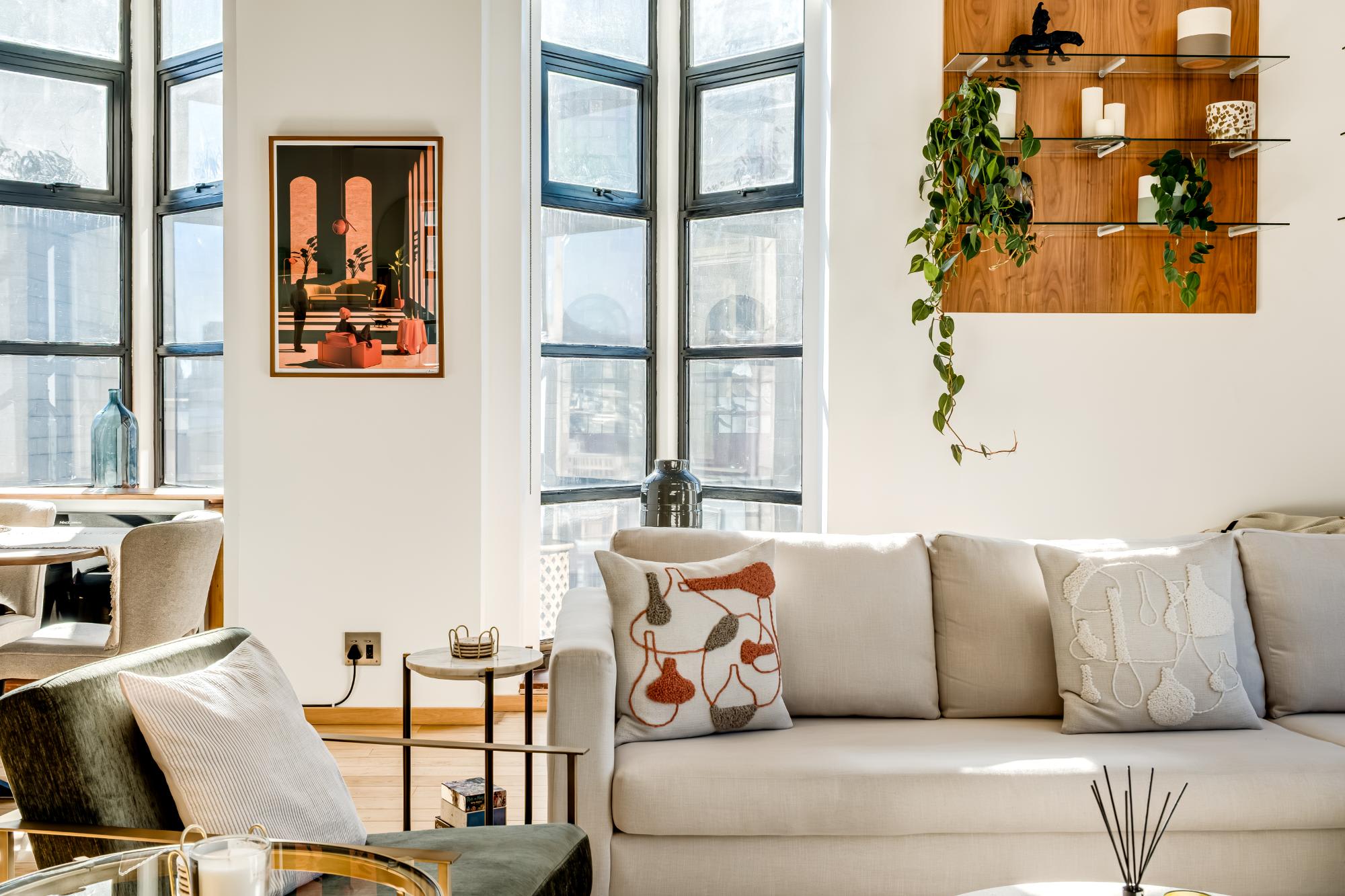 property_621a4a25-92d9-40a2-b87f-3f3d4ce855f9_5