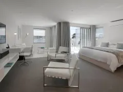 South Beach Apartments - Terrace Pool Suite in Camps Bay – photo 17 thumbnail