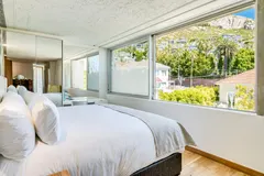 Villa Rhea in Fresnaye – photo 21 thumbnail