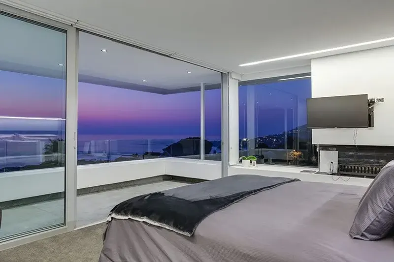 Willesdon Villa Vega in Camps Bay – photo 8