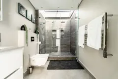 Joubert Oasis Villa in Green Point – photo 38 thumbnail