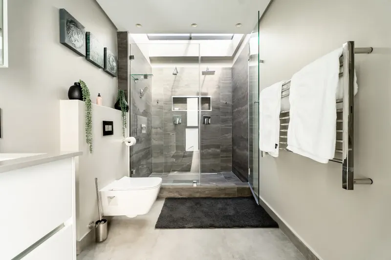 Joubert Oasis Villa in Green Point – photo 38