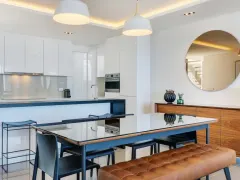 Solis 402 in Green Point – photo 11 thumbnail