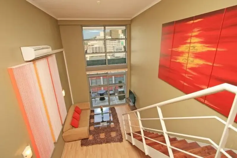 Soho B14 in De Waterkant – photo 5