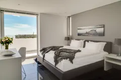 Villa Maxima 8 in Camps Bay – photo 19 thumbnail