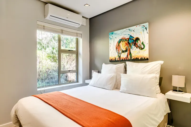 Valtameri in Camps Bay – photo 32