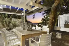 5 Glen Beach Bungalow in Camps Bay – photo 26 thumbnail