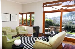 House Baker in Tamboerskloof – photo 6 thumbnail