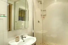 Bantry Views Apartment in Sea Point – photo 6 thumbnail