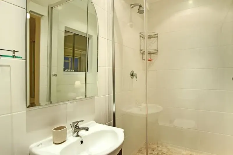 Bantry Views Apartment in Sea Point – photo 6
