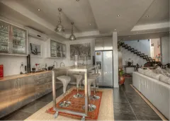 Villa Protea in Fresnaye – photo 15 thumbnail