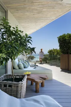 Villa Mirto in Camps Bay – photo 32 thumbnail