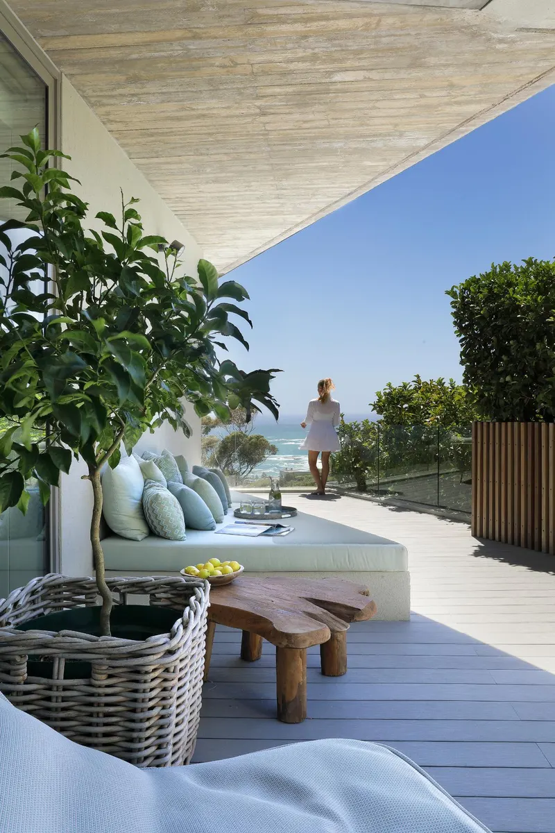 Villa Mirto in Camps Bay – photo 32
