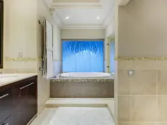 Villa Fresnaye in Fresnaye – photo 7 thumbnail