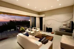 Villa Indigo in Fresnaye – photo 5 thumbnail