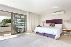 Karibu Villa in Camps Bay – photo 14 thumbnail