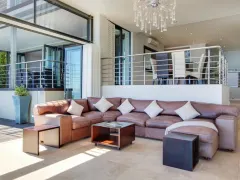 Sea and Rock Villa in Bakoven – photo 14 thumbnail