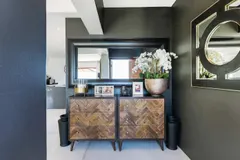 Jo Leo Villa in Camps Bay – photo 7 thumbnail