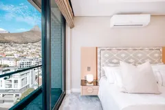 Plush Penthouse in Sea Point – photo 21 thumbnail
