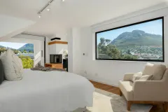 Skye Haven - Hout Bay in Hout Bay – photo 9 thumbnail