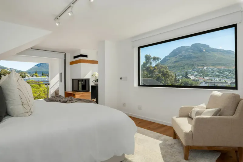 Skye Haven - Hout Bay in Hout Bay – photo 9