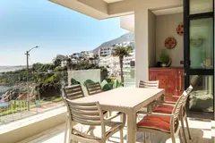 Bali Luxury Suite E in Camps Bay – photo 33 thumbnail