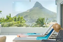 Khalanga Penthouse in Camps Bay – photo 18 thumbnail