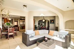 Kaya Eden in Sea Point – photo 14 thumbnail