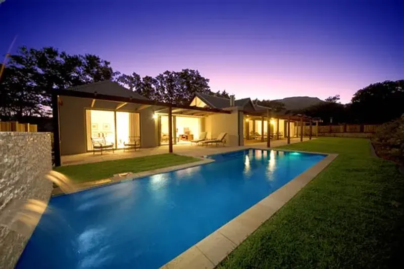 La Constantia