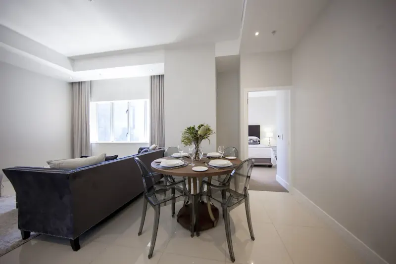 Radisson 1503 in Cape Town City Centre – photo 6