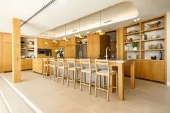 Villa Vista in Fresnaye – photo 38 thumbnail