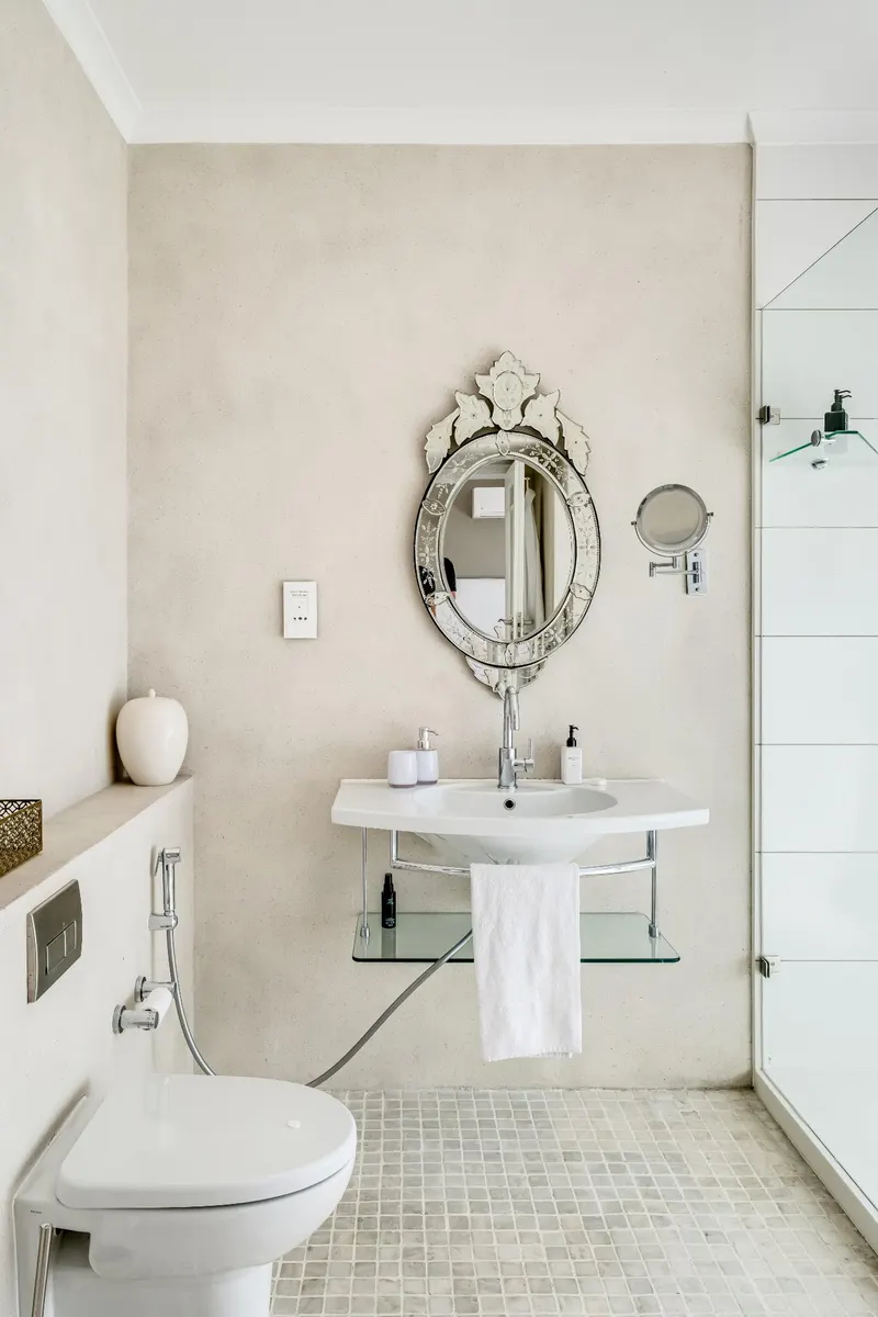 Villa Galazzio  in Camps Bay – photo 15