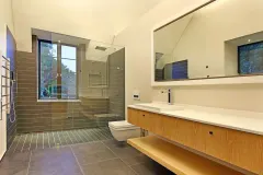 Winelands Dream Villa in Huis-In-Bos – photo 27 thumbnail
